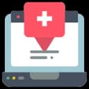 Health Devices