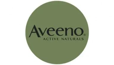 AVEENO