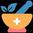 Ayurveda