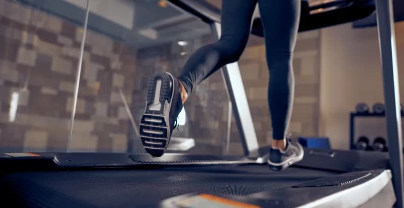 Best Exercises for Weight Loss