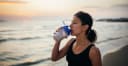 fat loss