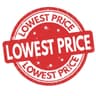 Lowest Price