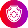 McAfee Secure