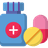Medicines