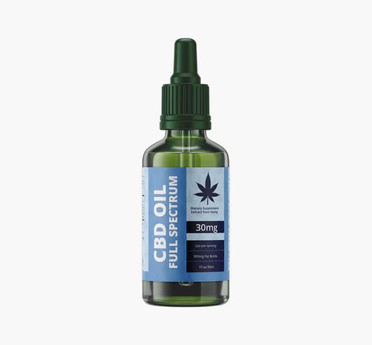 Pain Relief Spray