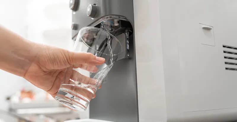 How to maintain hygiene in monsoons