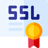 SSL Certified