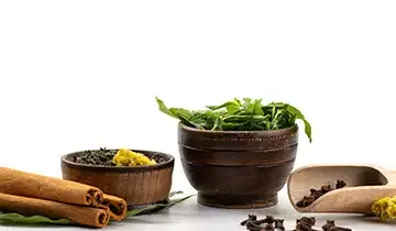 7-Day Diet Plan for Weight Loss