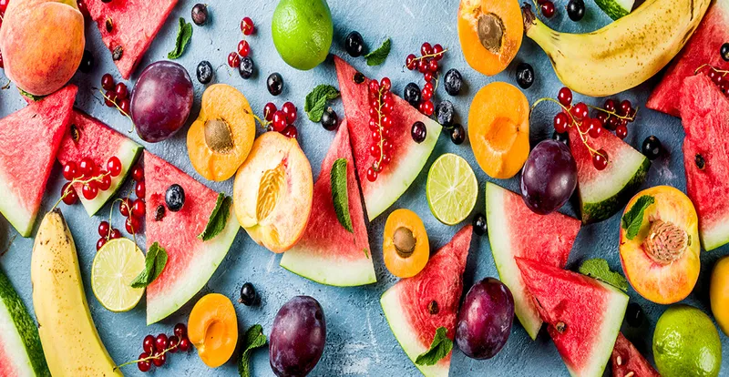 Does Apple Cider Vinegar Work for Weight Loss?