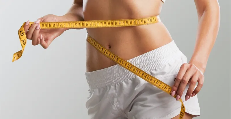 Strength Training Or Cardio Exercise: Which Is Better?