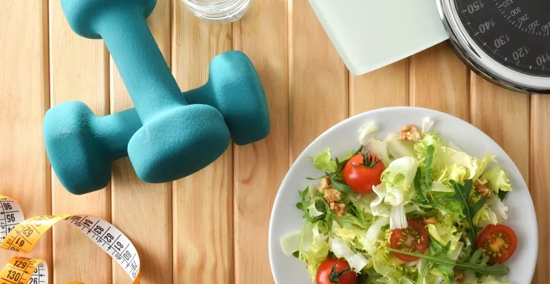 Vitamins For Weight Loss: Know What Works